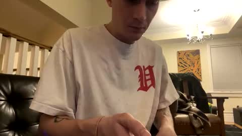 Snapshot of reasonablycurious chatting on 03/06/26, 06:10 reasonablycurious online show from 03/06/26, 06:10