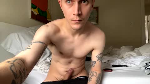 Snapshot of reasonablycurious chatting on 03/09/26, 05:17 reasonablycurious online show from 03/09/26, 05:17