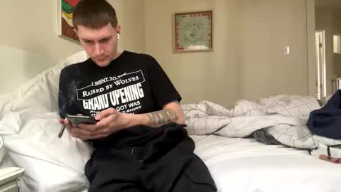 Snapshot of reasonablycurious chatting on 03/24/26, 07:52 reasonablycurious online show from 03/24/26, 07:52