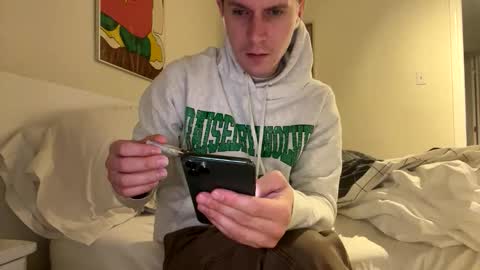 Snapshot of reasonablycurious chatting on 04/11/26, 06:18 reasonablycurious online show from 04/11/26, 06:18