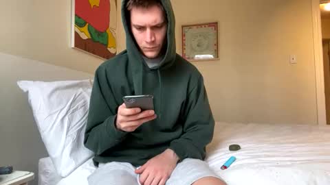 Snapshot of reasonablycurious chatting on 04/16/26, 01:34 reasonablycurious online show from 04/16/26, 01:34