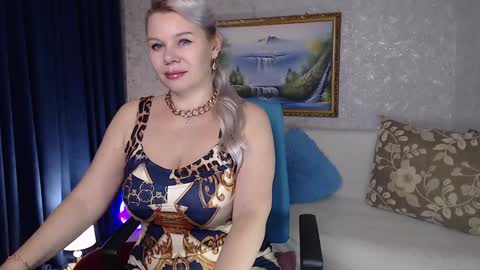 Im a little sick. Ill be back soon. online show from 01/11/25, 05:07