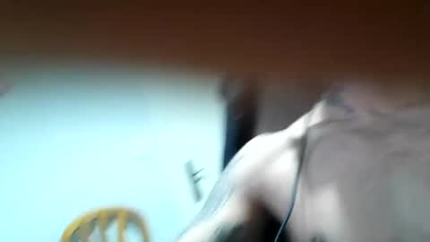 Snapshot of reba21 chatting on 03/06/25, 04:08 reba21 online show from 03/06/25, 04:08