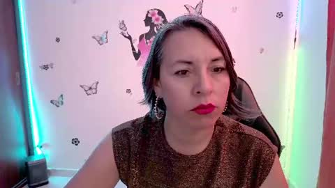 Snapshot of rebbeca09 chatting on 07/13/26, 02:53 Rebbeca online show from 07/13/26, 02:53