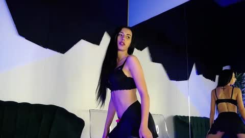 rebbeccaray online show from 11/27/25, 08:33