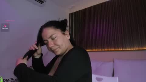 Snapshot of rebeca__grey chatting on 06/22/26, 02:36 Rebeca online show from 06/22/26, 02:36