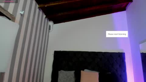 I invite you to my birthday on November 3th  online show from 03/08/25, 03:28