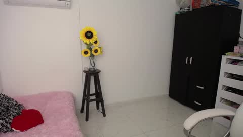 REBECA online show from 12/18/24, 01:26