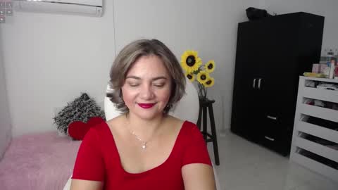 REBECA online show from 02/15/25, 11:39