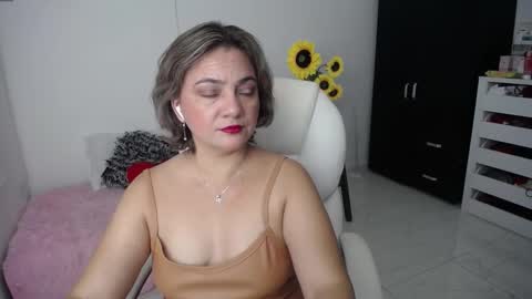 REBECA online show from 02/17/25, 11:34