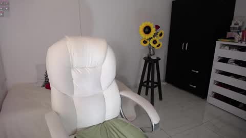 REBECA online show from 03/09/25, 12:31