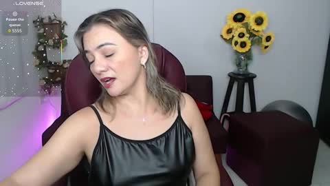 REBECA online show from 03/29/26, 10:59