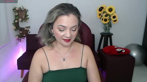 REBECA online show from 04/11/26, 01:15