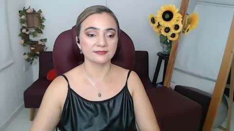 REBECA online show from 06/16/26, 02:52