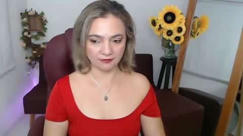 REBECA online show from 06/19/26, 01:48
