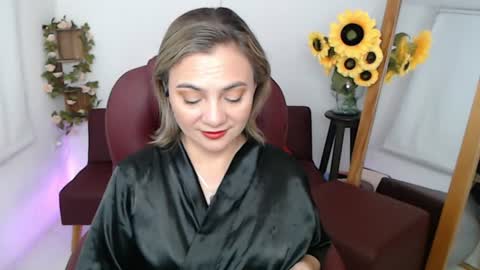 REBECA online show from 06/28/26, 01:28