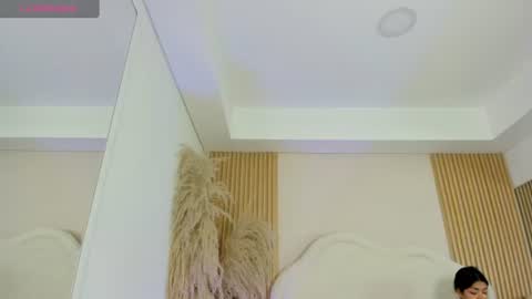 rebeca_taylor_ online show from 06/24/26, 03:38