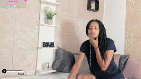 Rebeca Black online show from 06/29/26, 12:38