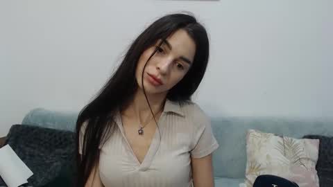 Snapshot of rebecamur chatting on 09/24/25, 09:56 rebecamur online show from 09/24/25, 09:56