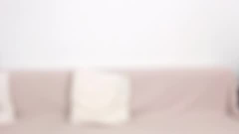 Snapshot of rebecamur chatting on 04/04/26, 05:21 rebecamur online show from 04/04/26, 05:21