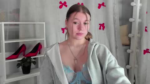 Snapshot of rebecca_____ chatting on 01/10/25, 07:21 rebecca_____ online show from 01/10/25, 07:21