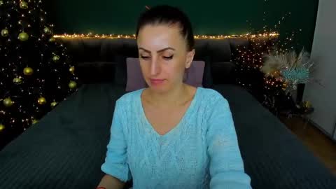 Snapshot of rebecca_diamonds chatting on 01/19/25, 03:53 rebecca_diamonds online show from 01/19/25, 03:53