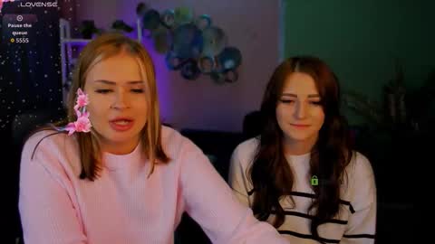 rebecca_smile_ online show from 09/27/25, 07:19