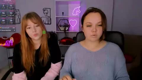 rebecca_smile_ online show from 09/29/25, 07:51