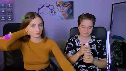 rebecca_smile_ online show from 10/02/25, 09:49