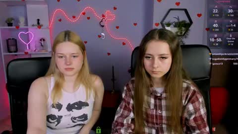 Snapshot of rebecca_smile_ chatting on 04/15/26, 12:23 rebecca_smile_ online show from 04/15/26, 12:23