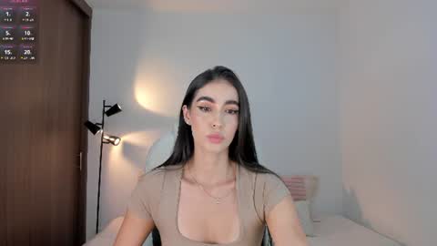 Rebecca online show from 07/09/26, 12:15