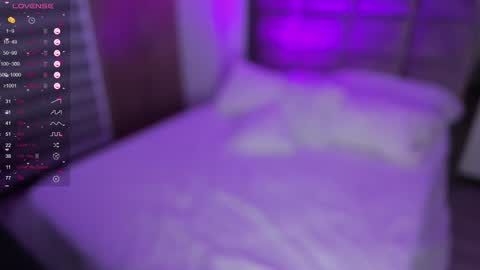 BECK 5PM-11AM GT COLOMBIA online show from 12/14/24, 06:46