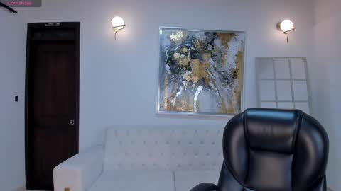 Rebe online show from 01/23/25, 03:16