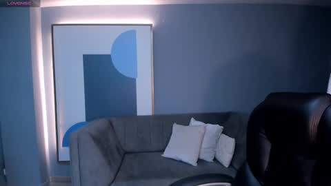 Rebe online show from 02/09/25, 11:25