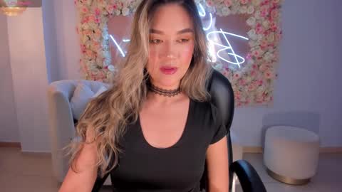 Rebe online show from 02/26/25, 02:15