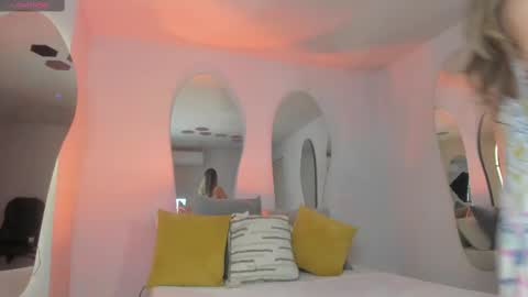 Rebe online show from 03/07/25, 03:08