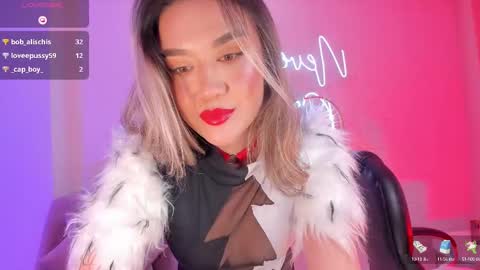 Rebe online show from 03/10/25, 03:23