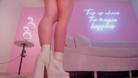 Rebe online show from 03/11/25, 06:10