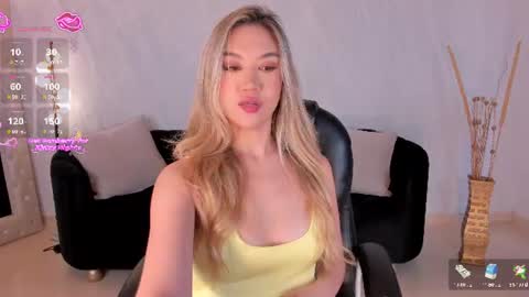 Rebe online show from 06/25/26, 07:51