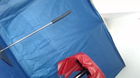 Rebeccalachaude online show from 03/11/25, 07:48