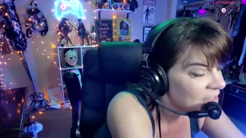 Snapshot of rebeccalovexxx chatting on 01/13/26, 05:13 Rebecca Love online show from 01/13/26, 05:13