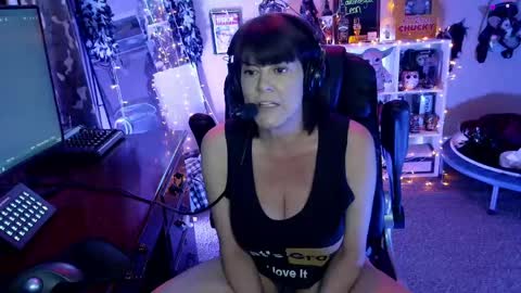 Snapshot of rebeccalovexxx chatting on 04/09/26, 05:40 Rebecca Love online show from 04/09/26, 05:40