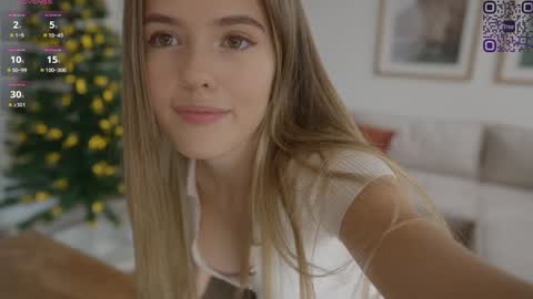 Snapshot of rebeccastonee chatting on 12/24/24, 07:00 - Maria - Of rebeccastonec - telegram online show from 12/24/24, 07:00