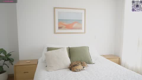 - Maria - Of rebeccastonec - telegram  online show from 01/03/25, 06:24