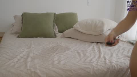 - Maria - Of rebeccastonec - telegram  online show from 01/07/25, 10:08