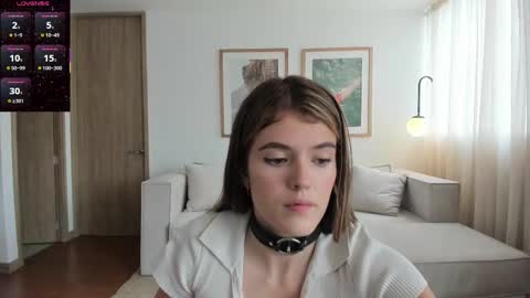 - Maria - Of rebeccastonec - telegram  online show from 02/12/25, 06:51