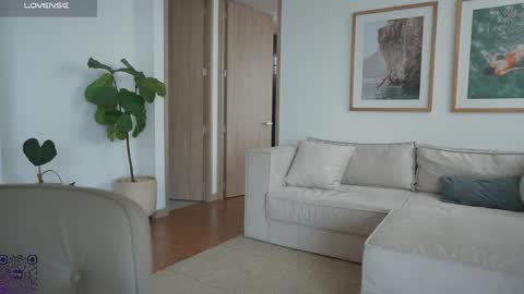 - Maria - Of rebeccastonec - telegram  online show from 03/09/25, 03:16