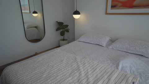 Snapshot of rebeccastonee chatting on 12/21/25, 04:36 - Maria - Of rebeccastonec - telegram online show from 12/21/25, 04:36