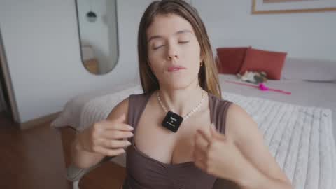 Snapshot of rebeccastonee chatting on 01/06/26, 07:39 - Maria - Of rebeccastonec - telegram online show from 01/06/26, 07:39