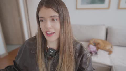 Snapshot of rebeccastonee chatting on 01/12/26, 06:02 - Maria - Of rebeccastonec - telegram online show from 01/12/26, 06:02